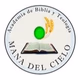 Radio Mana del Cielo HN Logo
