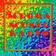 MeggaMusic Radio Classics Logo
