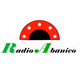 Radio Abanico Logo