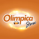 Olímpica Stereo Sincelejo Logo