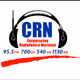 POPULAR 95.5 FM Logo