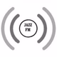 JAZZ FM Logo