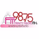 Trinity Radio Logo