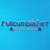 Radio FullcumbiaNet Logo