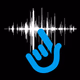 eJukebox - eJukebox Hits Logo