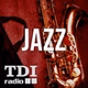 TDI Radio - Jazz logo