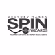 Spinwizards Radio Logo