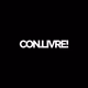 Rádio Conexão Livre Logo