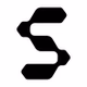 SURPRISE.FM logo