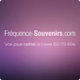 Fréquence-Souvenirs Radio Logo