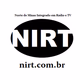 NIRT Logo