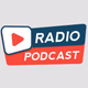 RADIO PODCAST Logo