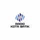 Radio Kota Batik Pekalongan Logo