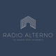 Radio Alterno Logo