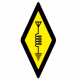 PSRRR Stream 1 Logo