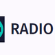 Radio 25 Logo