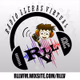 Radio Lleras Virtual Logo