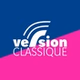 Radio VINCI Autoroutes - Version Classique logo
