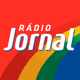 Rádio Jornal Logo