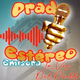 Prado Estereo La Voz Del Pueblo Logo