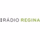 RTV-Radio Regina - Bratislava 99.3 logo