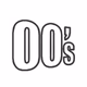 Radio Record - Рекорд 00-х Logo
