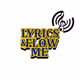 Lyrics & Flow4me Logo