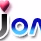 SSJoa Logo