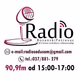 Radio Bosanski Petrovac Logo