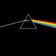 MagikFM Logo