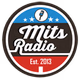 Mits Radio Logo