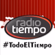 Radio Tiempo Cúcuta Logo