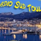 Radio Sud Toulon Logo