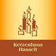 Kerzenhaus Hasselt Logo
