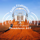 Radio Fitahiantsoa ny Dago FM Logo
