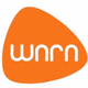 WNRN - WRJR Logo