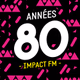 Synthwave Club Logo