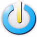 Sonata Web Rádio Logo