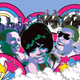 Motown Radio Logo