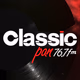 Classic Pan Logo