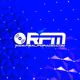 Real FM Lights Logo