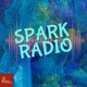 Spark Radio Logo