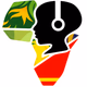 Nam Radio Global Logo