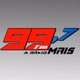 Radio 99 FM Logo
