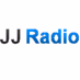JJ Radio Logo