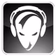 Conexion FM logo