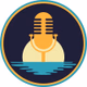 107.5 WLAK - WLAK Logo