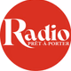 Radio Prêt à Porter Logo