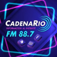Cadena Río Logo