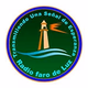 Radio Faro de Luz Logo